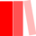 RED Publisher